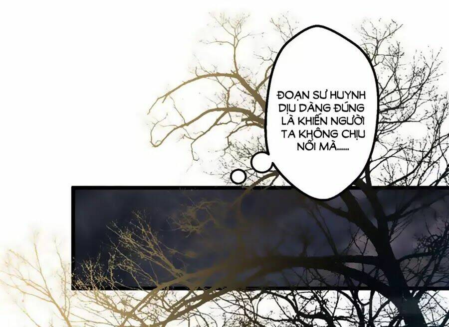 Trang 214