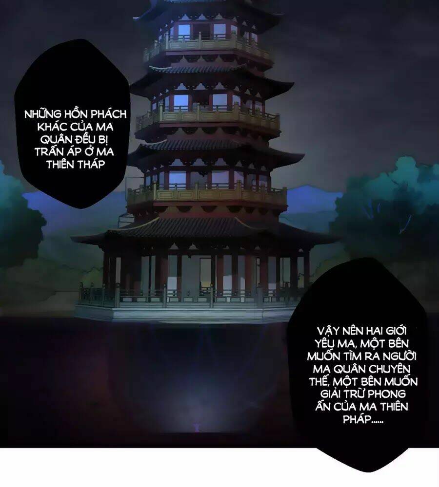 Trang 220