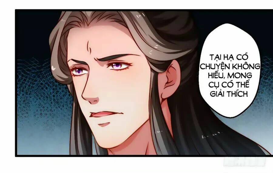 Trang 29
