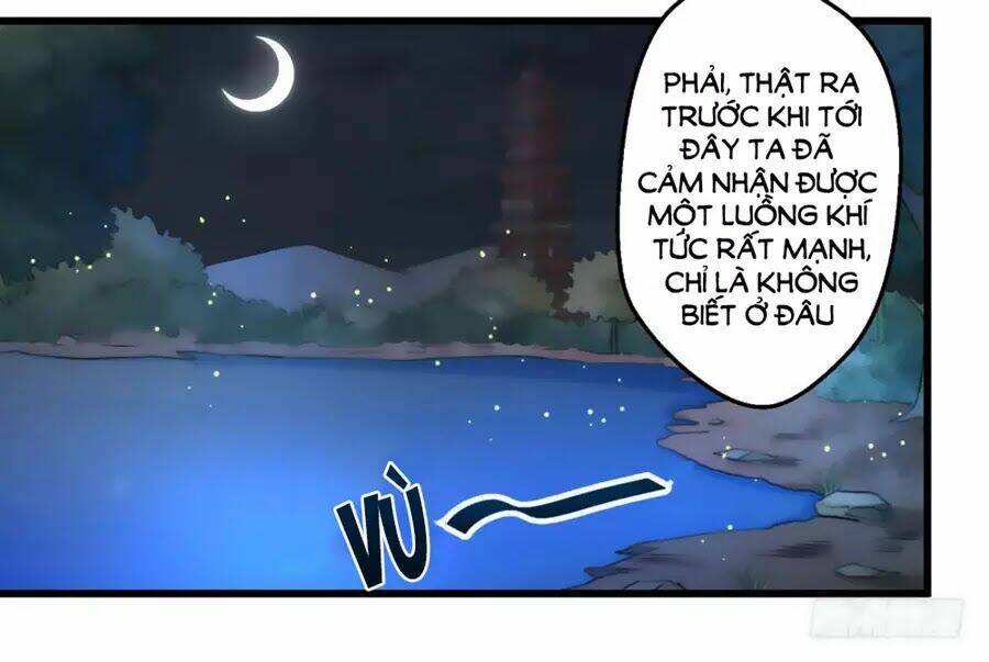 Trang 31