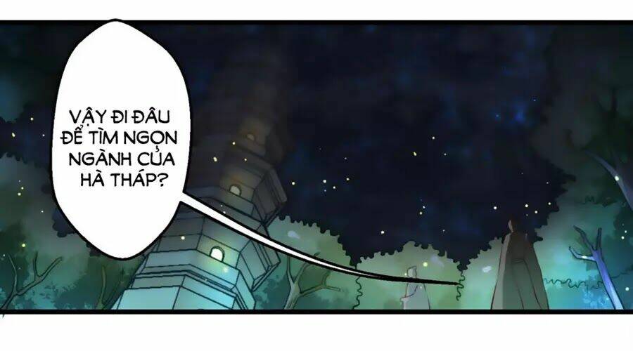 Trang 34