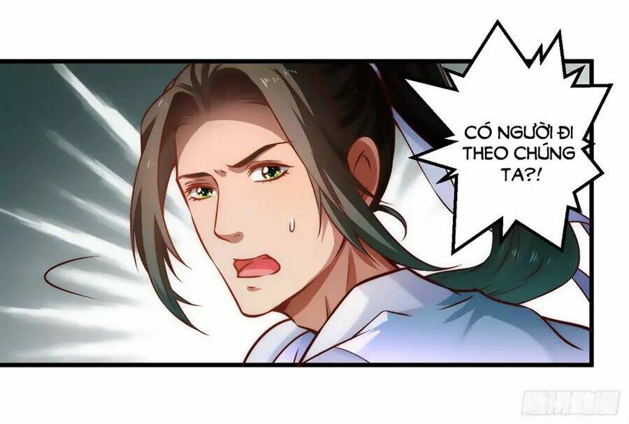 Trang 71