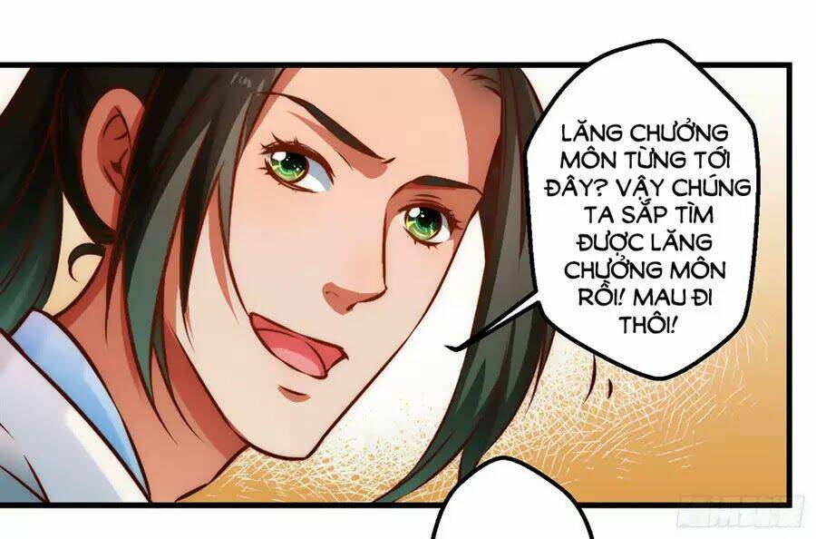 Trang 87