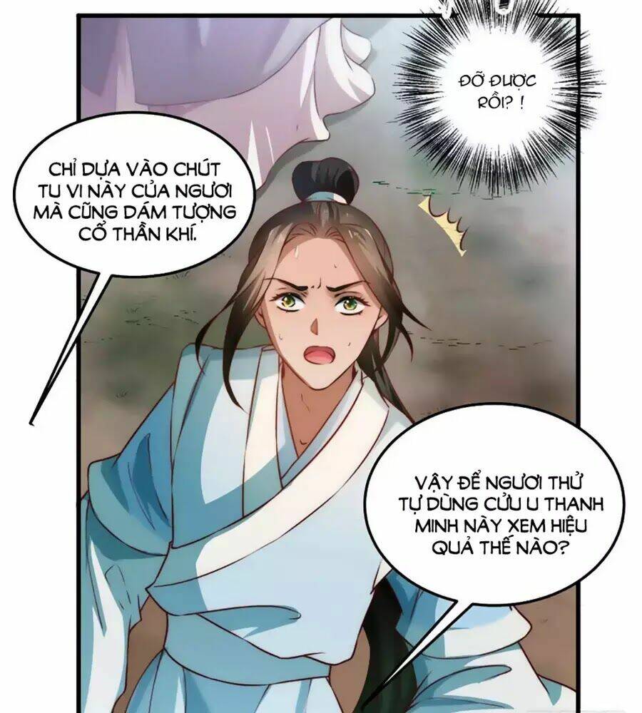 Trang 106
