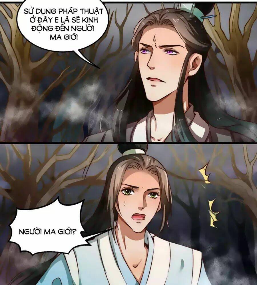Trang 11