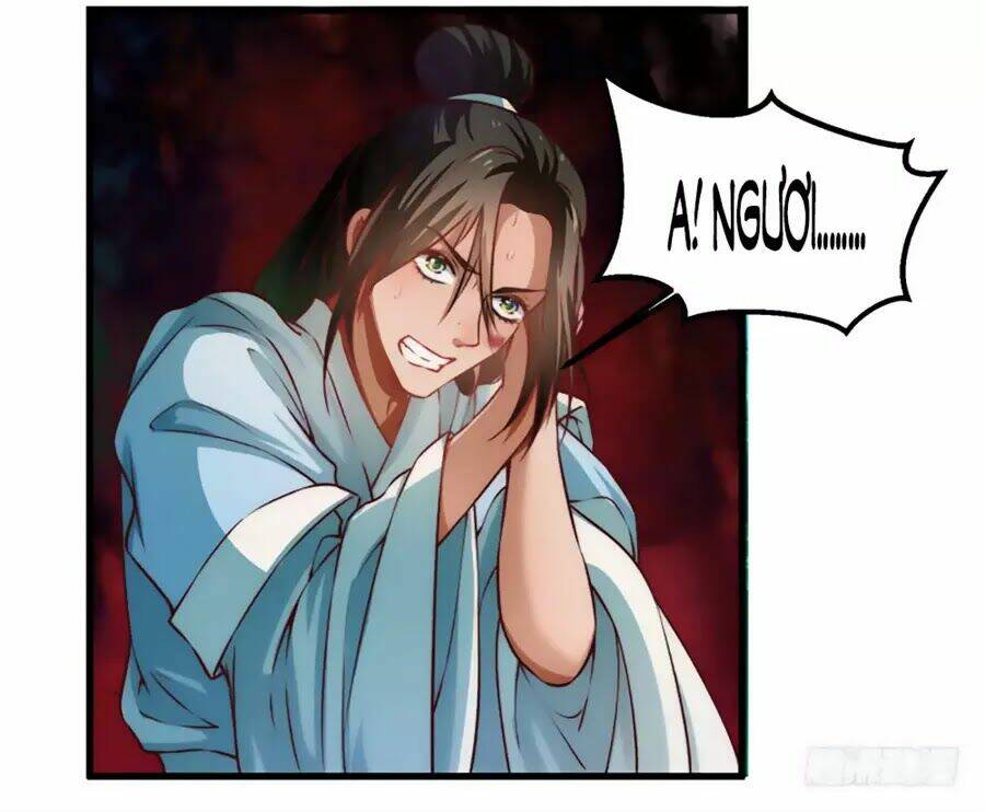 Trang 111