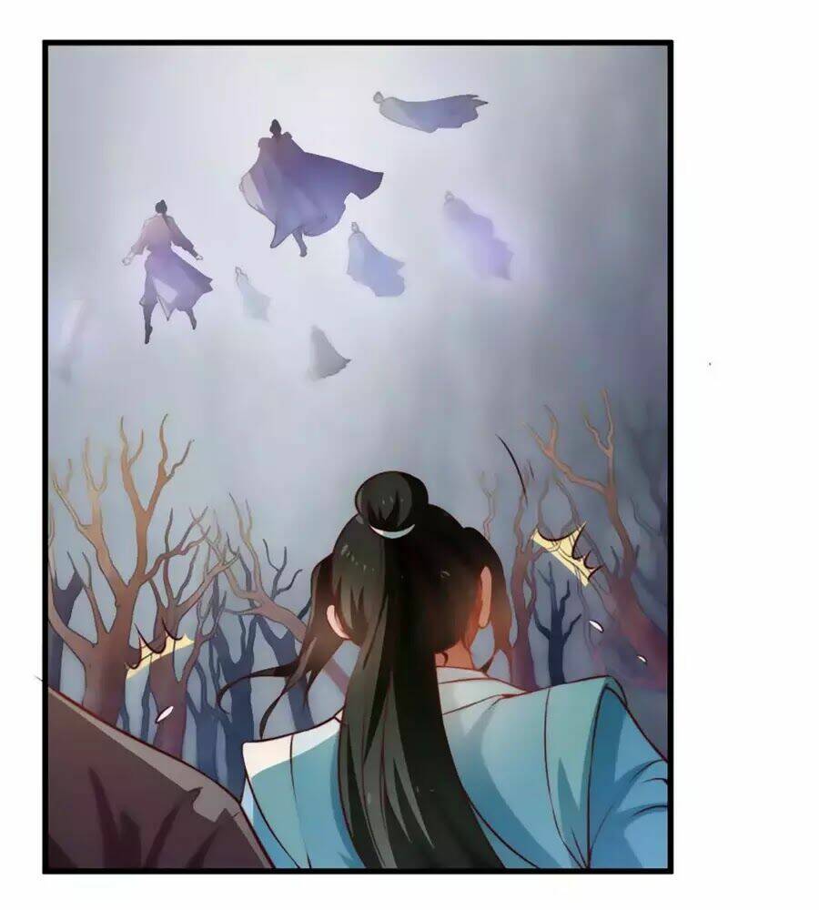 Trang 120