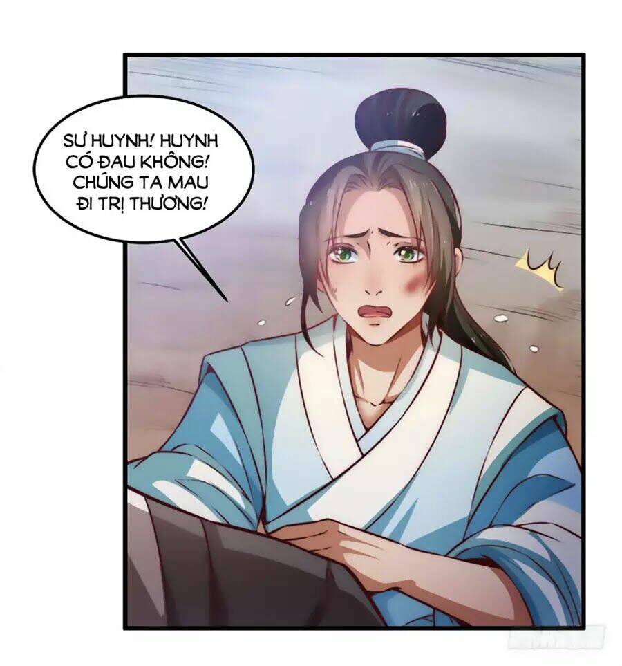 Trang 122