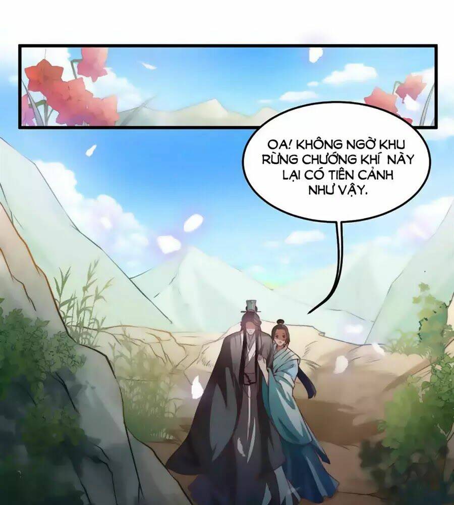 Trang 126