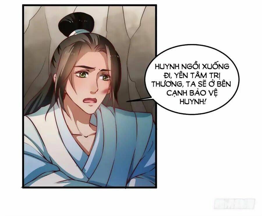 Trang 129