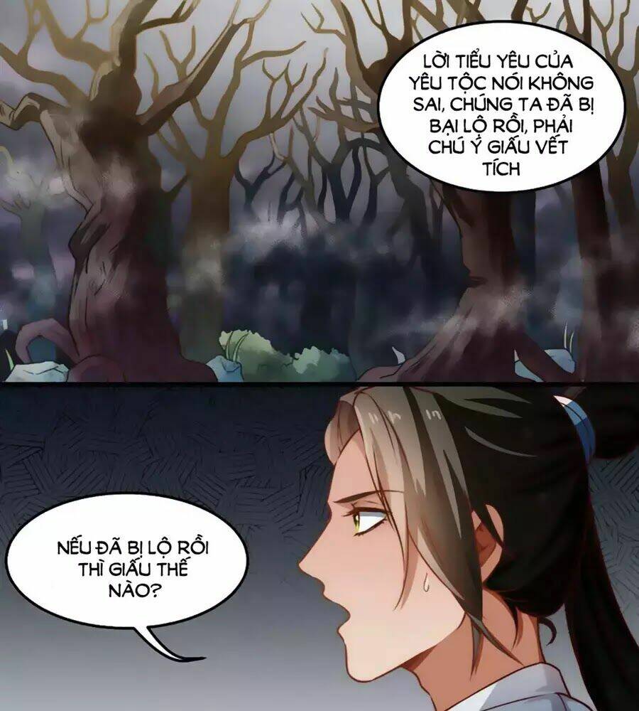 Trang 13