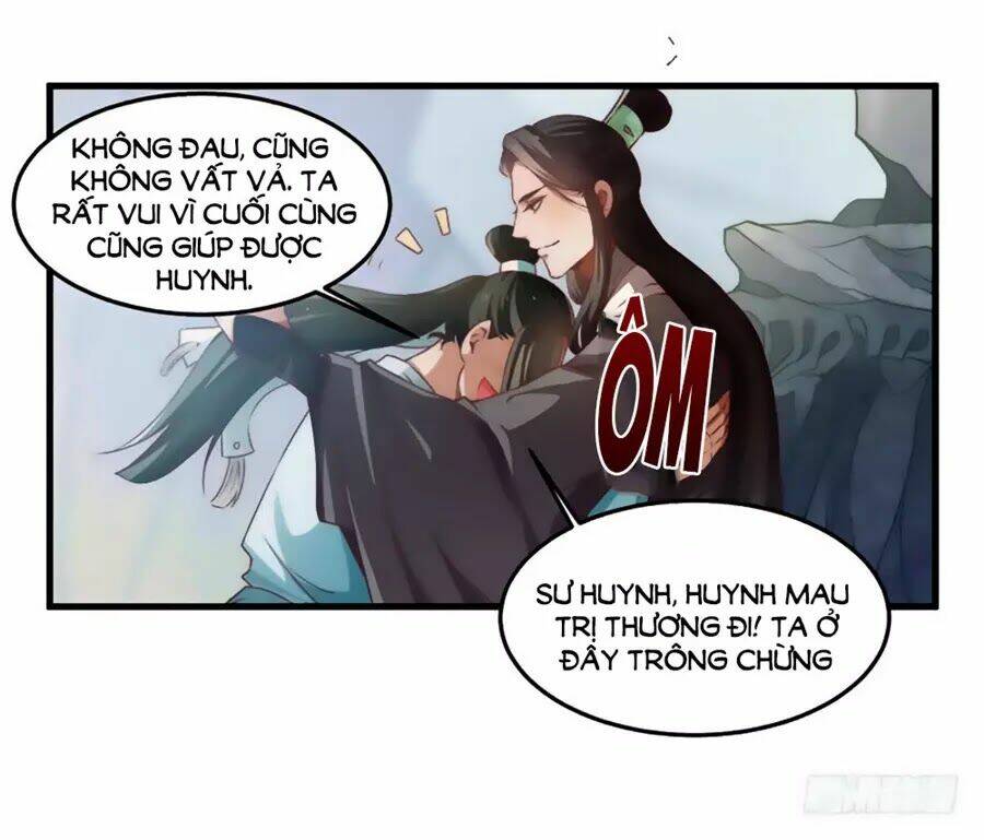 Trang 131