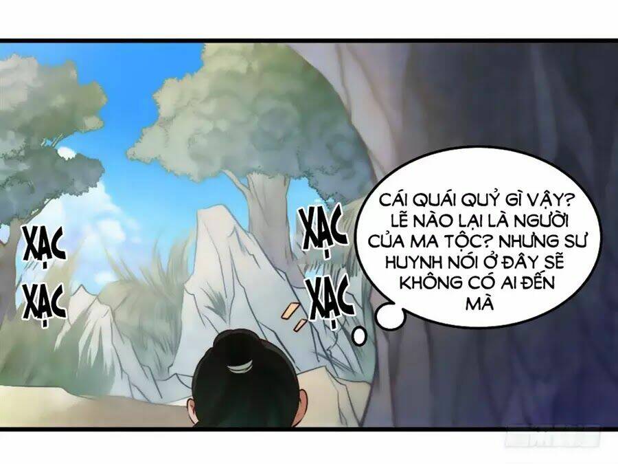 Trang 139