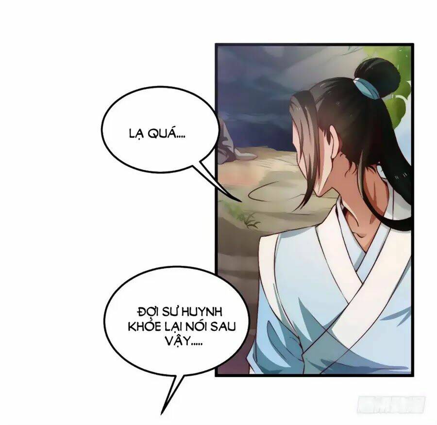 Trang 140