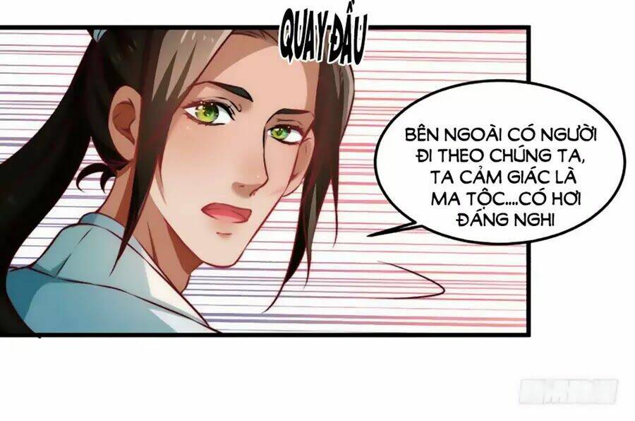 Trang 143