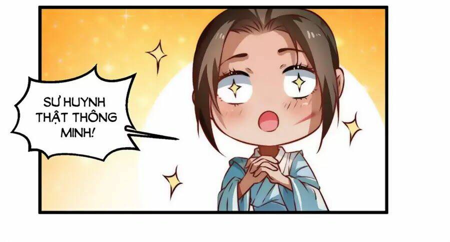 Trang 164
