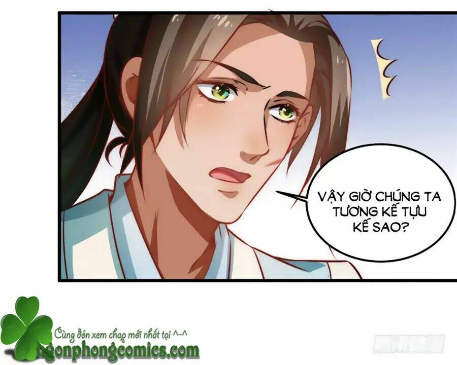 Trang 165