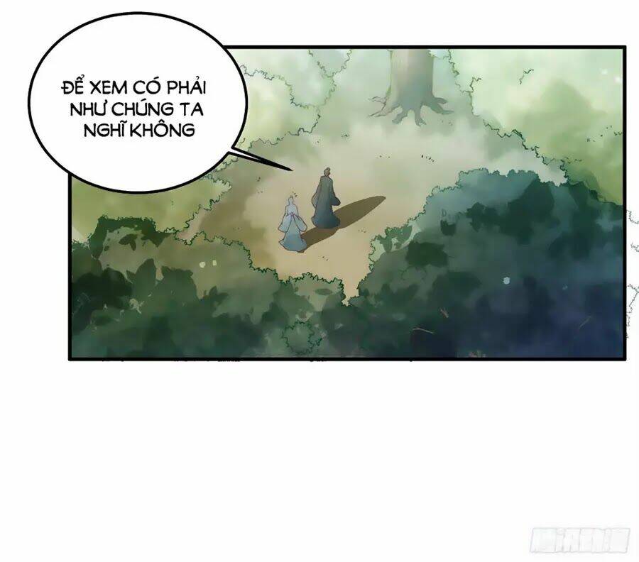 Trang 168