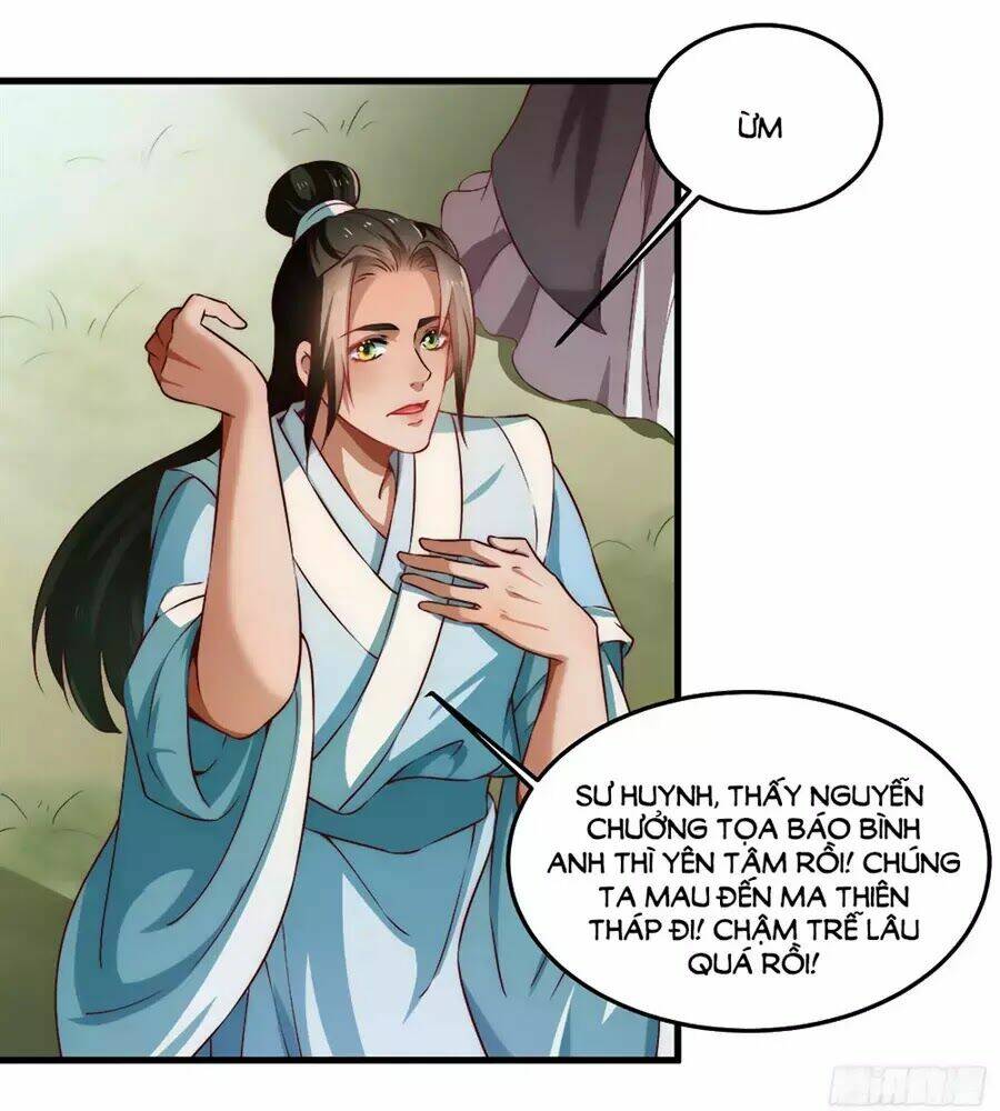 Trang 169