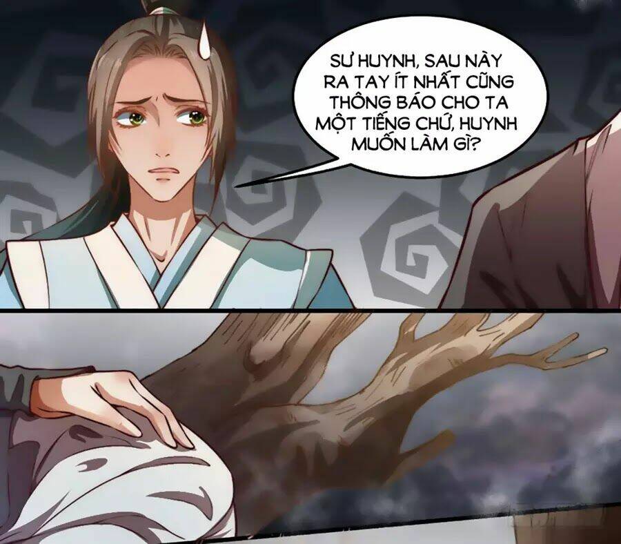 Trang 17