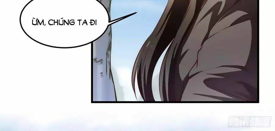 Trang 172