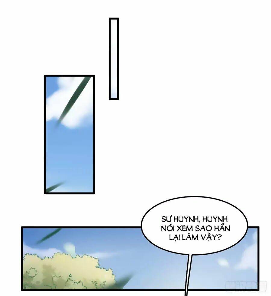 Trang 176
