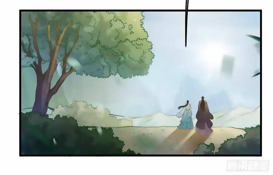 Trang 177