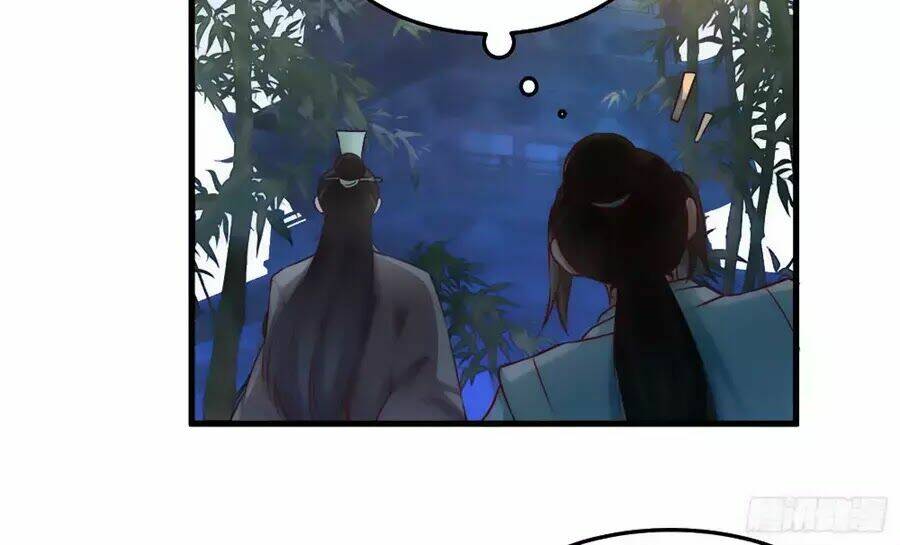 Trang 189