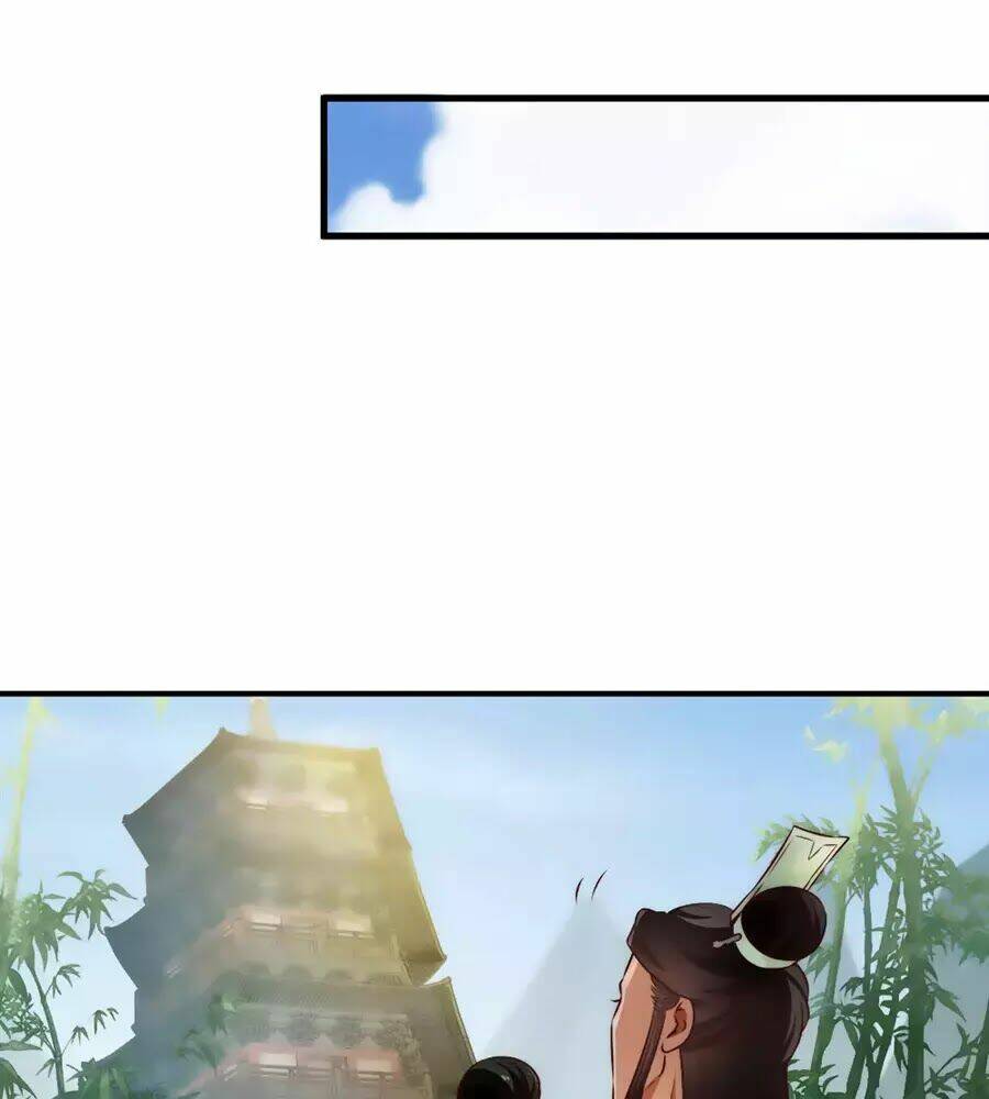 Trang 196