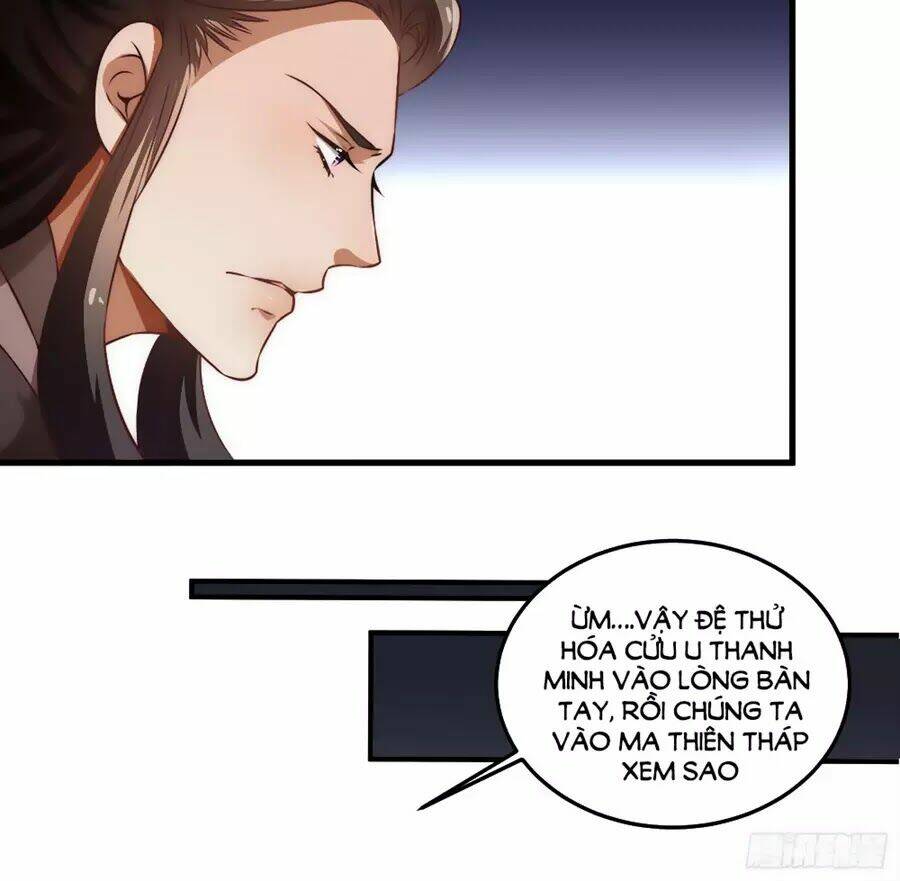 Trang 205