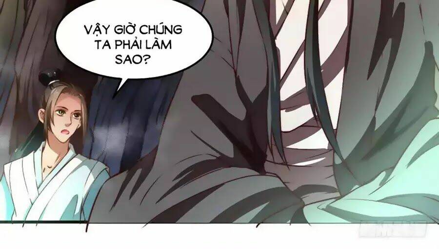 Trang 21