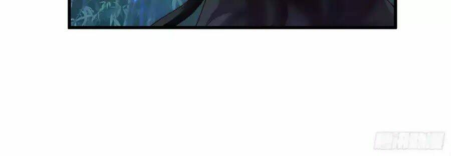 Trang 213