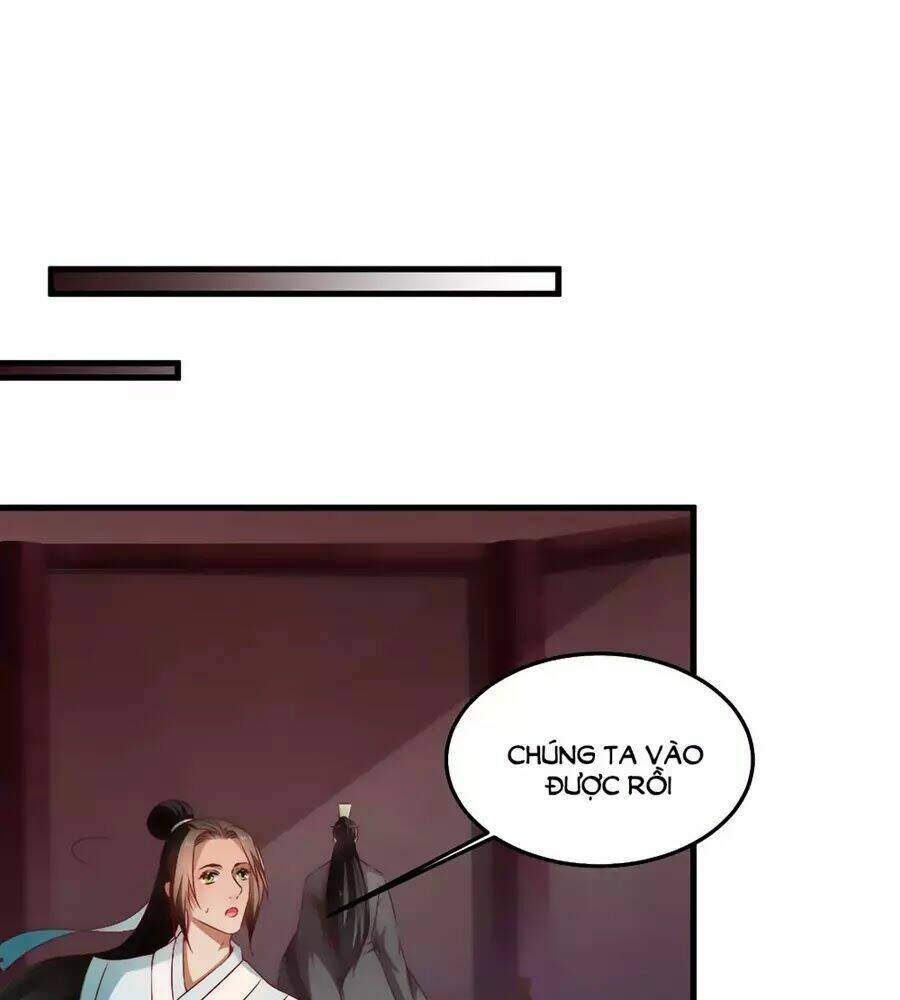 Trang 217