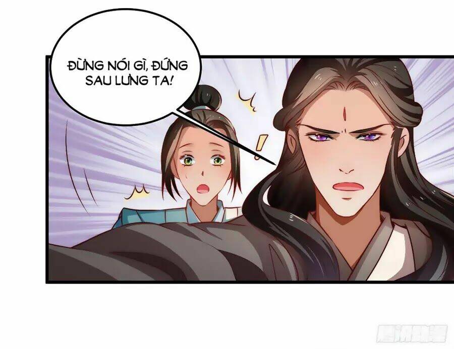 Trang 220