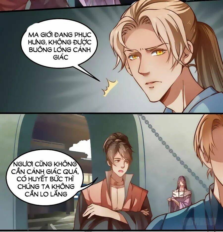 Trang 24