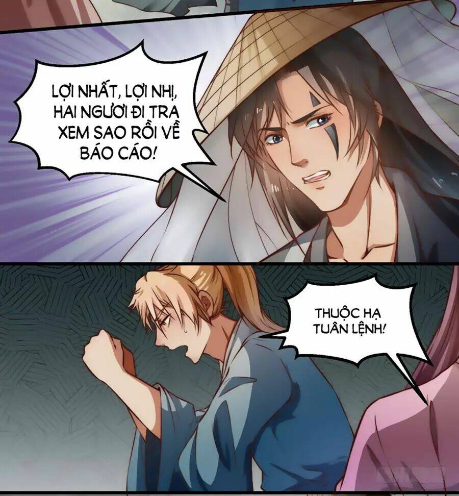 Trang 27