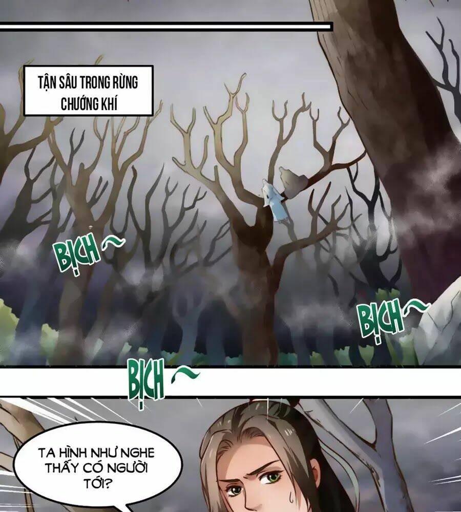 Trang 28