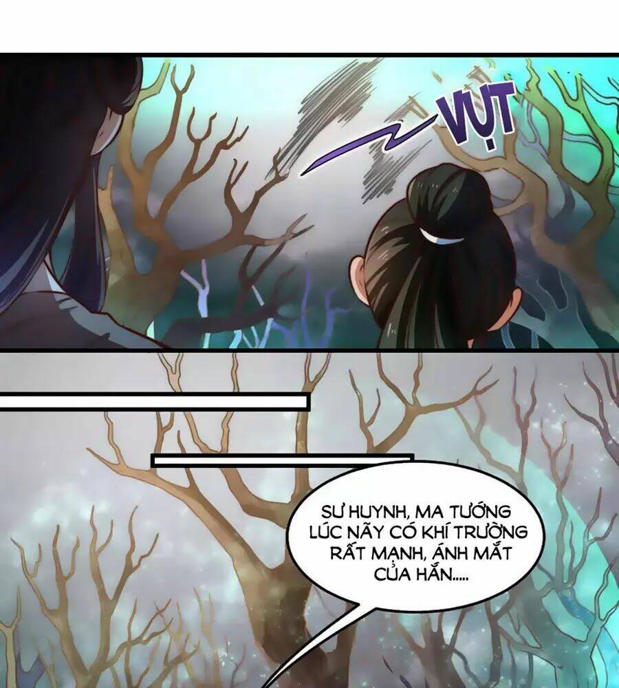 Trang 40