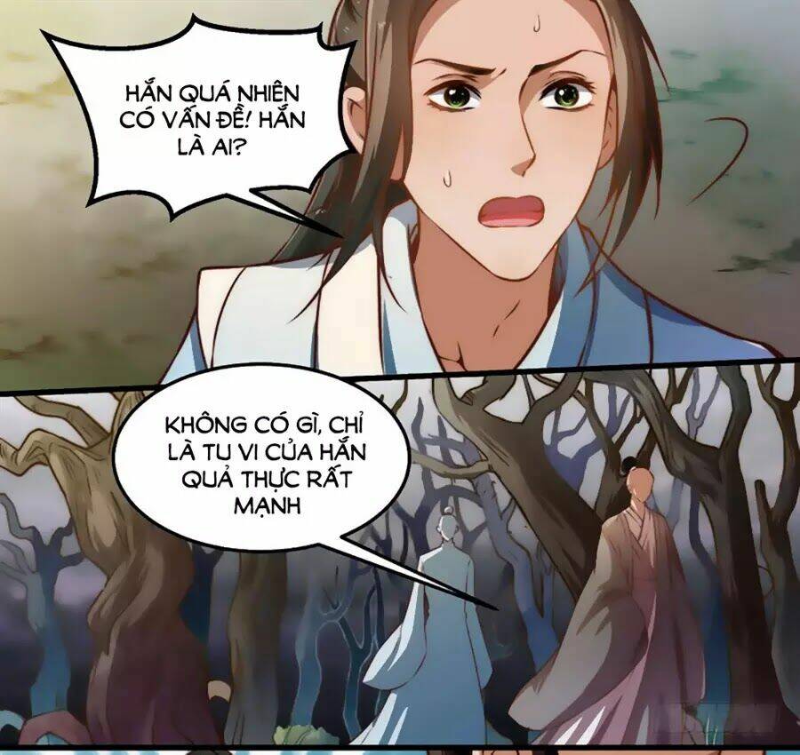 Trang 44