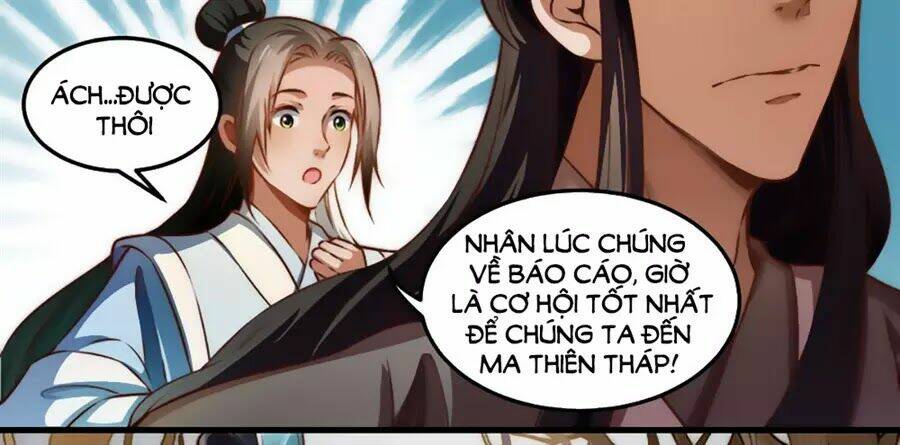 Trang 45