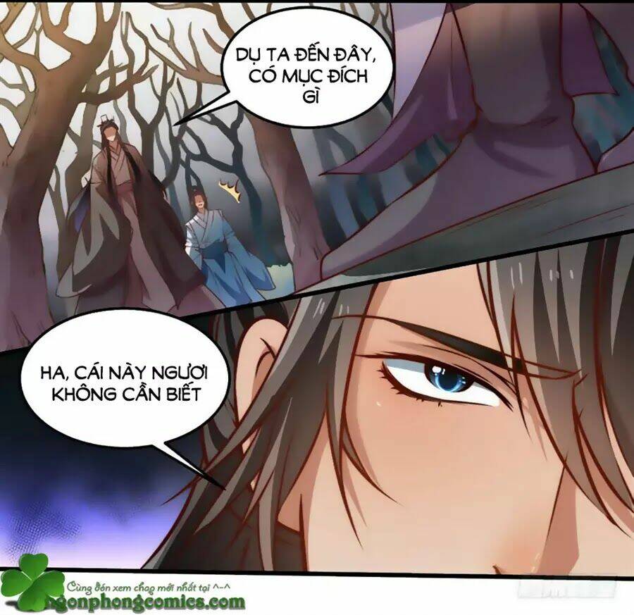 Trang 55