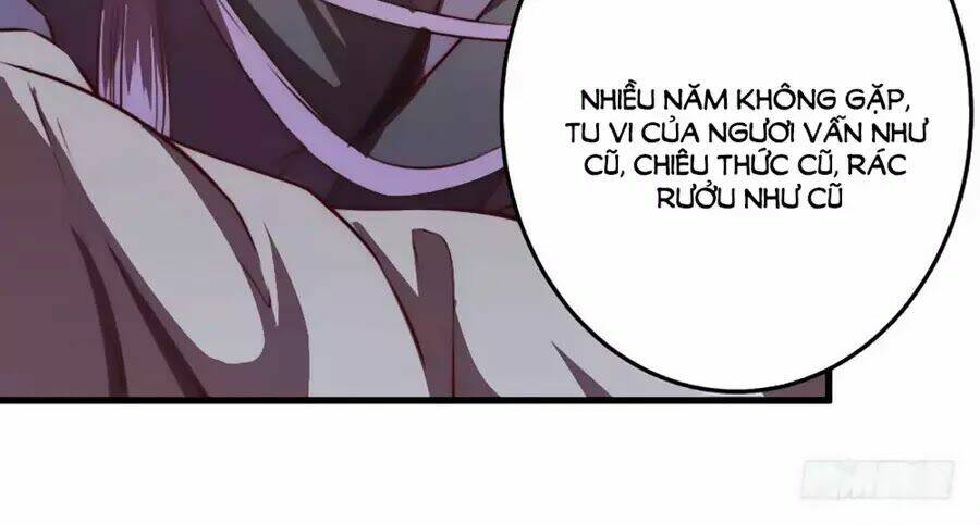Trang 73