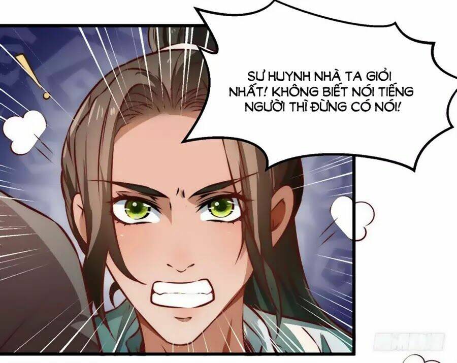 Trang 74
