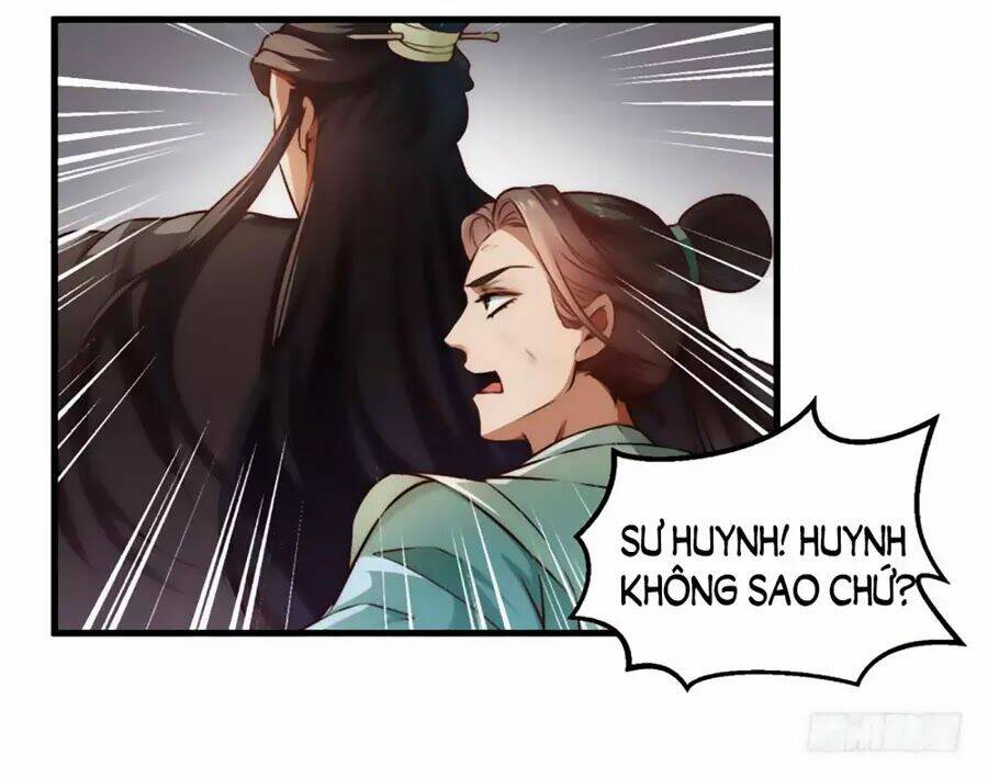 Trang 88