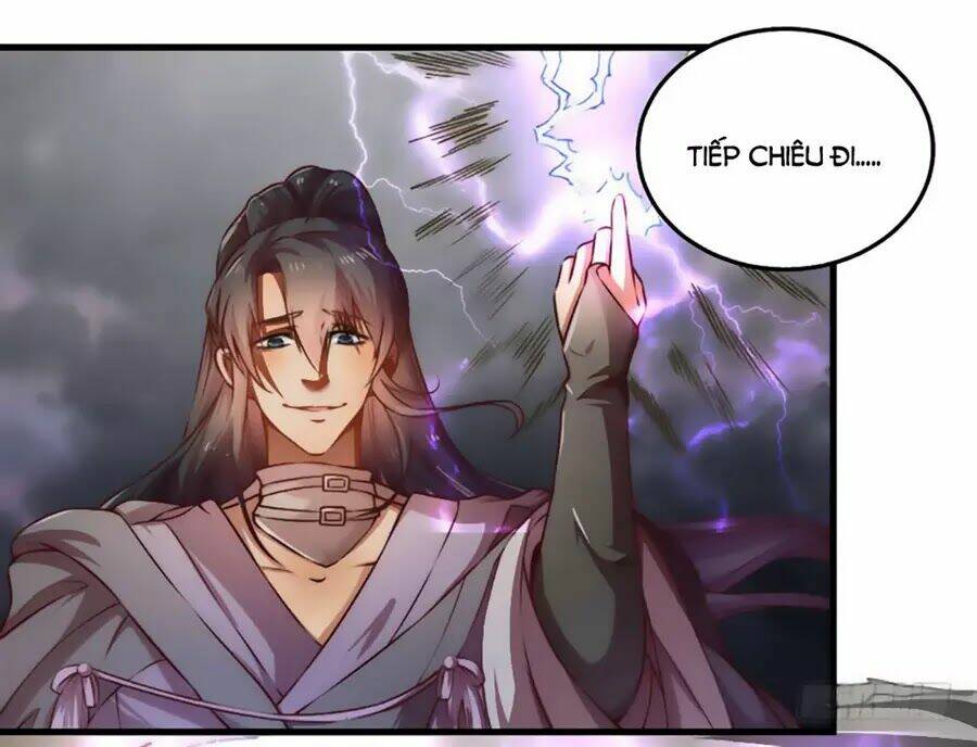Trang 90