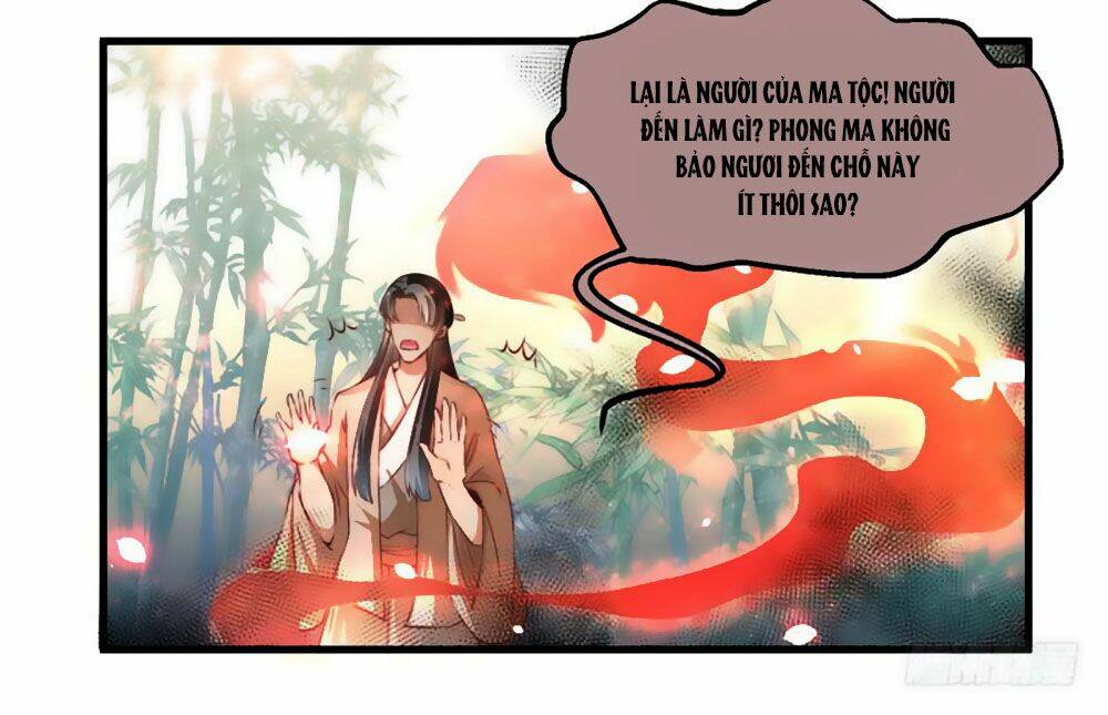Trang 14