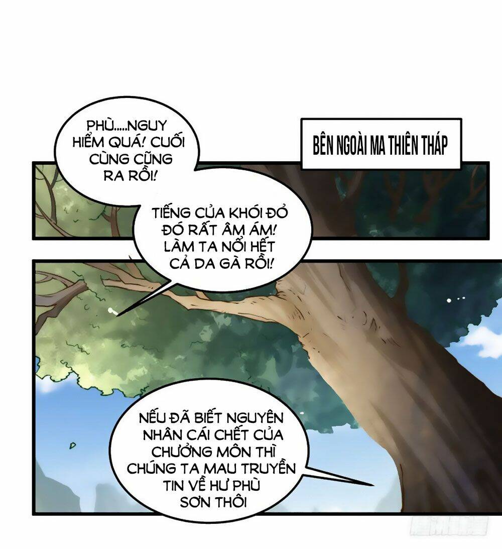 Trang 24