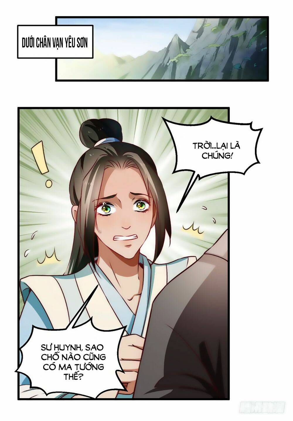 Trang 31