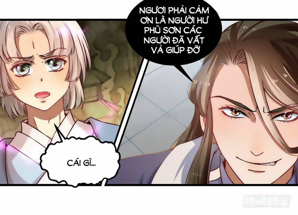 Trang 7
