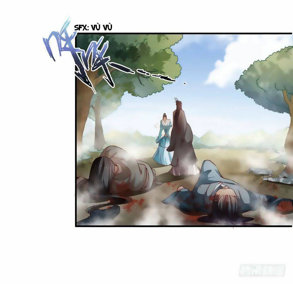 Trang 1